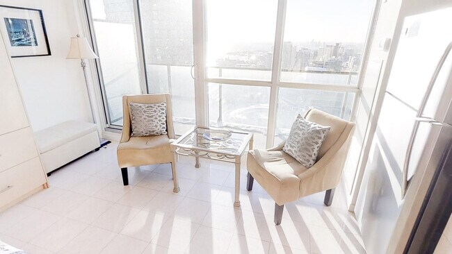 Photo - 55 Bremner Blvd Unit FL14-ID1031078P