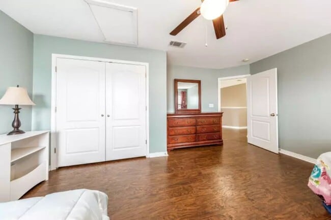 Photo - 414 Peoria Blvd