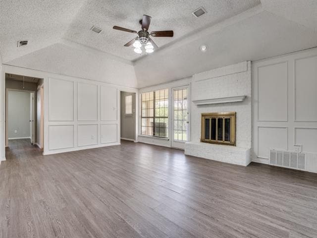 Photo - 1228 Cliff Trail