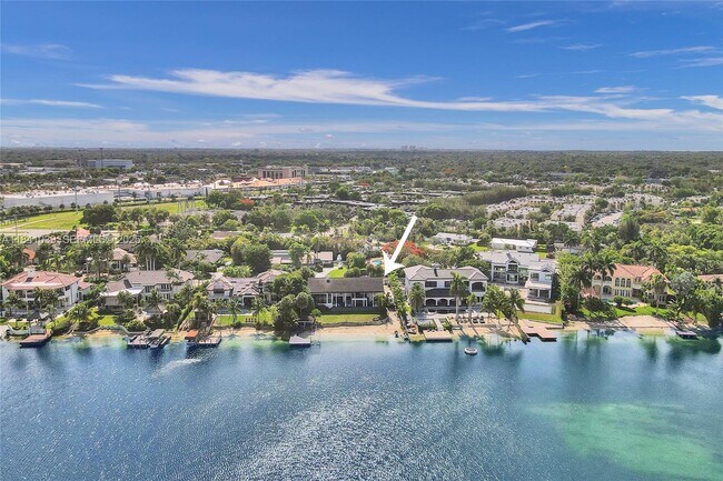 Photo - 13724 SW 92nd Ct