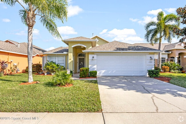 Building Photo - 1785 Ficus Point Dr Rental