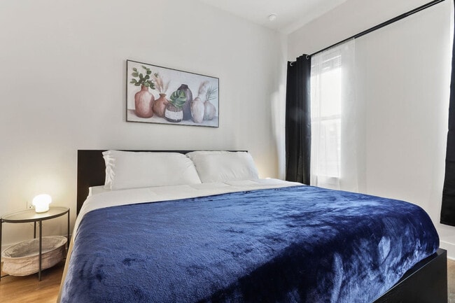 Photo - 2317 W Grace St Unit ID1313878P