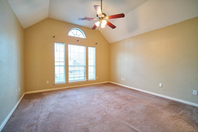 Photo - 1914 Marvell Dr