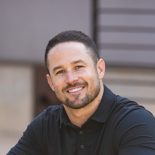 Primary Contact Photo