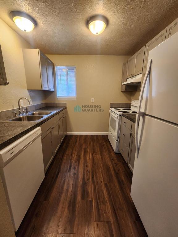 Photo - 2915 N Mayfair St