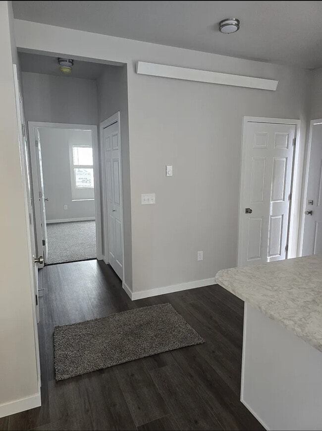 Photo - 2503 Hennessy Dr