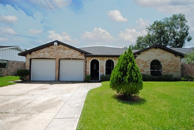 Photo - 11511 Creekhurst Dr