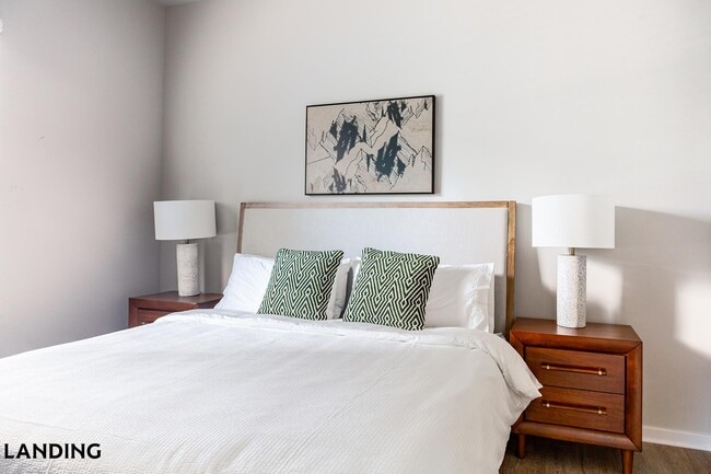 Photo - 4902 Cosmos Cir Unit 120