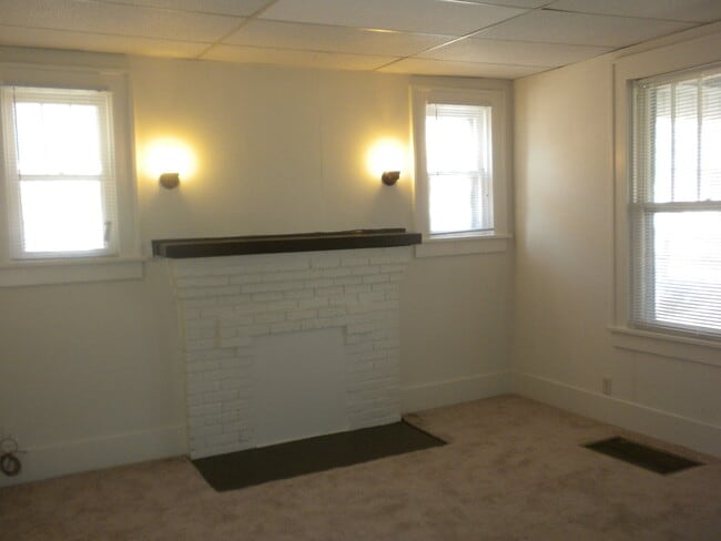 Photo - 1510 Rosemary Ln Unit Apt 101