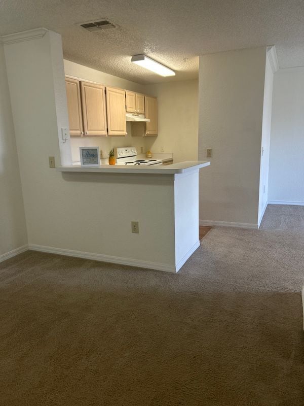 Photo - 4285 Summer Landing Dr