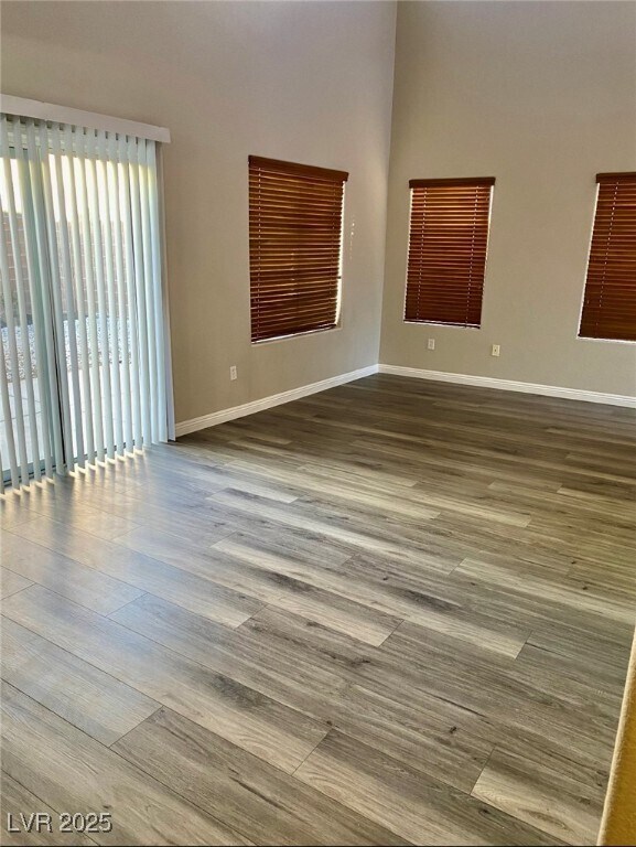 Photo - 4998 Tioga Pass Ave