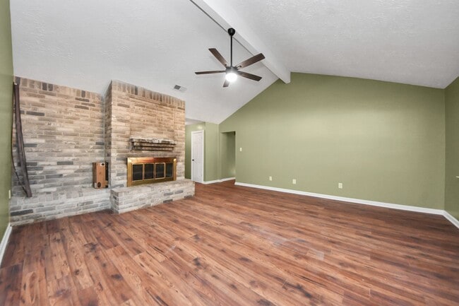 Photo - 20411 Jasperwood Ln