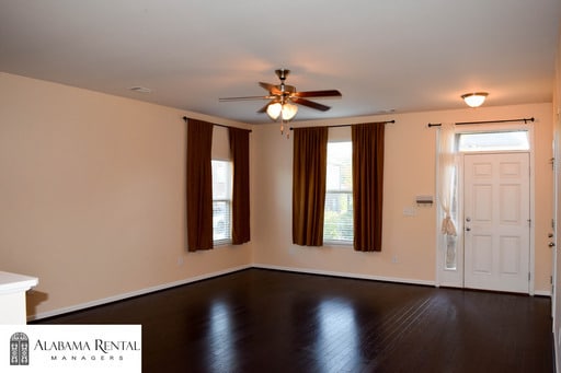 Photo - 6720 Southern Trace Cir