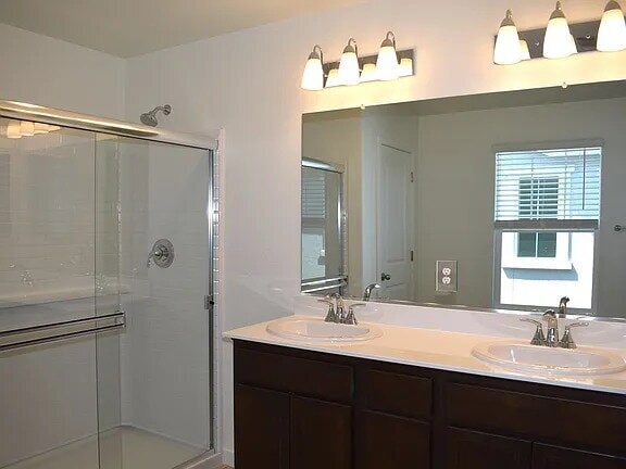 Photo - Located in one of Elk Grove's most sought-after neighborhoods