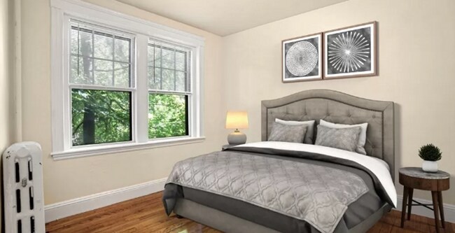 Photo - 55 Lanark Rd