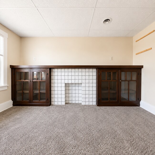 800 North St Unit B