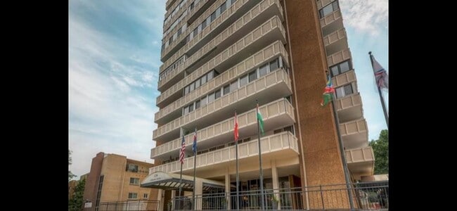 Photo - 1250 Humboldt St Unit 902