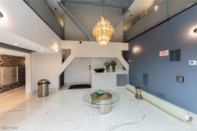 Photo - 1237 Washington St Unit 1204