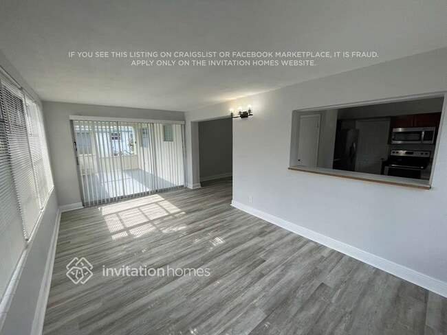 Photo - 3540 NW 34th Terrace