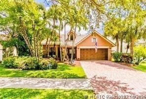 Building Photo - 6310 NW 58th Way