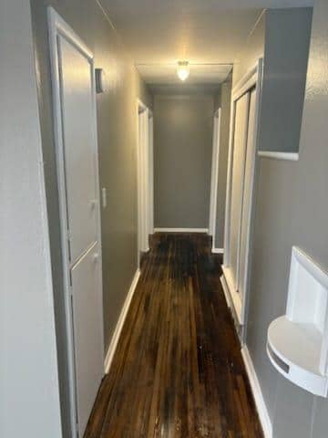 Photo - 521 SE Greystone Ave