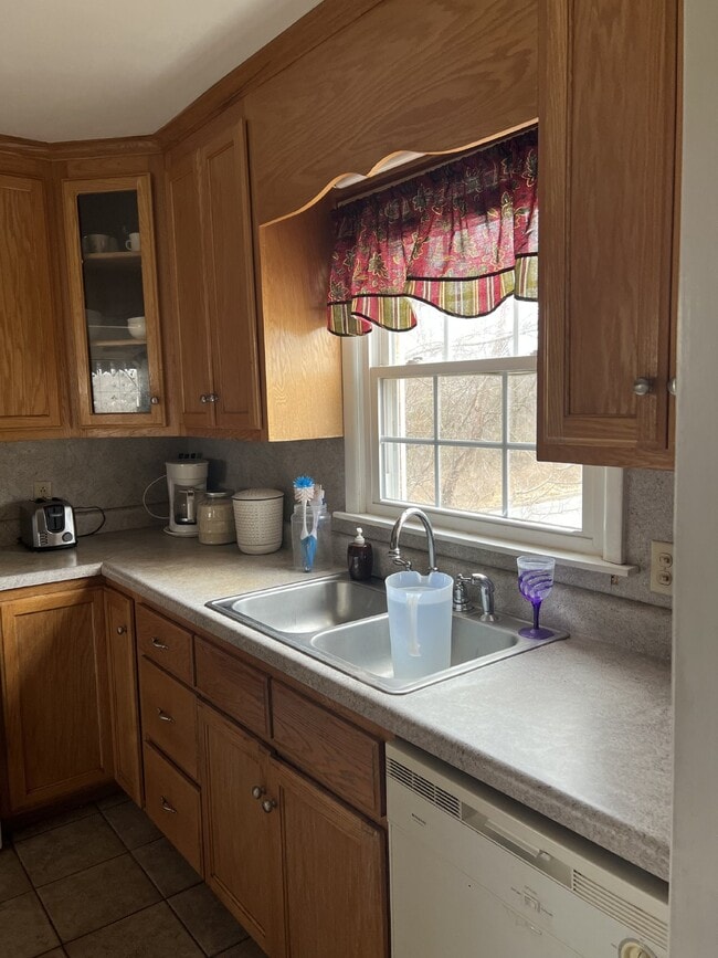 Photo - Spacious 3 Bdrm/2.5 Bath End Unit Townhome with Community Pool!!!