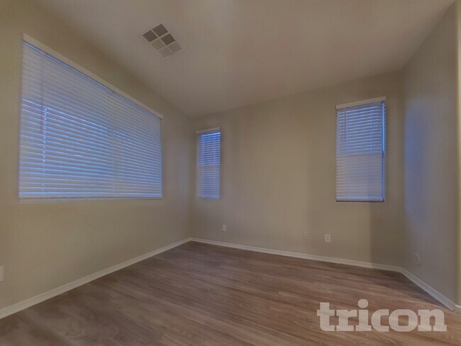 Photo - 4036 W Pedro Ln