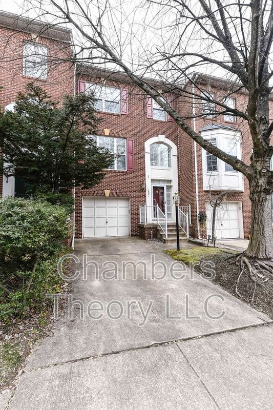 Photo - 1221 Wild Hawthorn Way