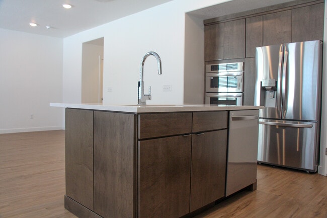 Photo - Farmington South Townhomes