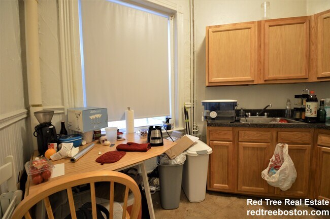 Photo - 5 Walbridge St Unidad 4