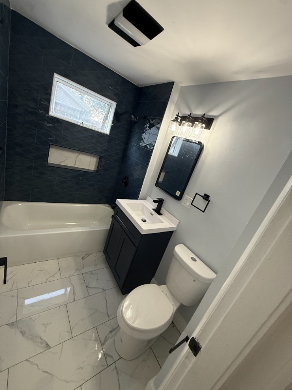Photo - 29-31 Rush St Apartment Unit 31