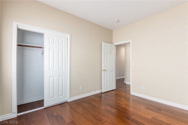 Photo - 253 Mesquite Ridge Ln