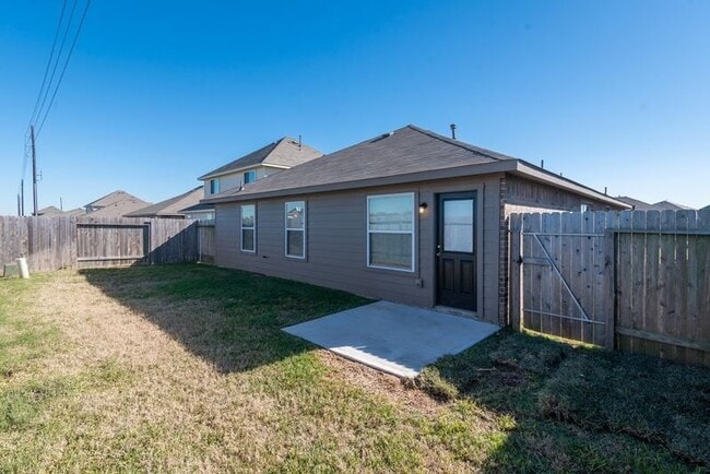 Photo - 25 Laguna Bend Dr