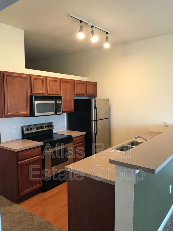 Photo - 15475 E Andrews Dr Unit 315