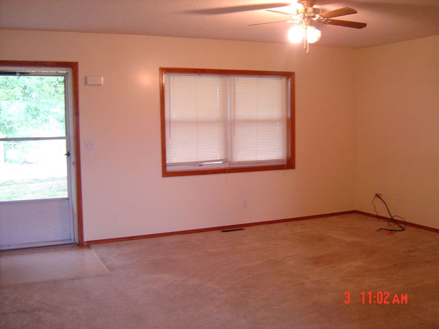 Photo - 306 Grant St
