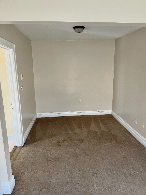 Photo - 1530 3rd Ave Unit 2