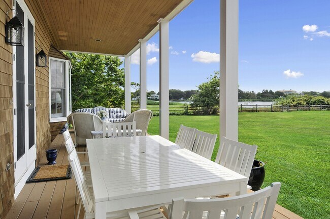 Photo - 15 Chauncey Close