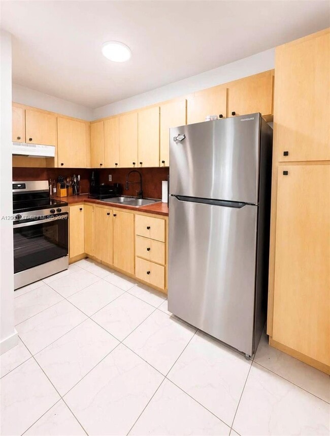 Photo - 1525 NW 19th Terrace Unit 15