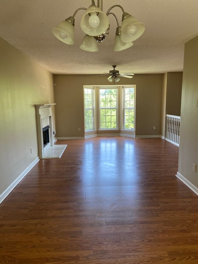 Photo - Coming Soon in Grayson Valley!