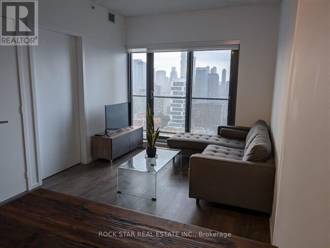 Photo - 159 Dundas St E Unit 3508