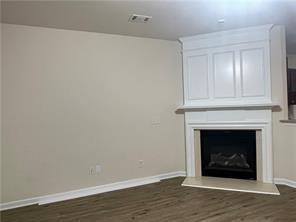 Photo - 3680 Postwaite Cir NW