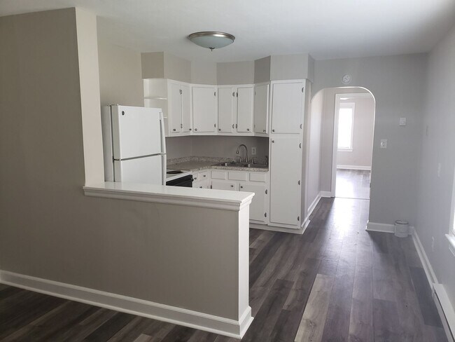 Photo - Warwick Blvd-15641 Unit #5