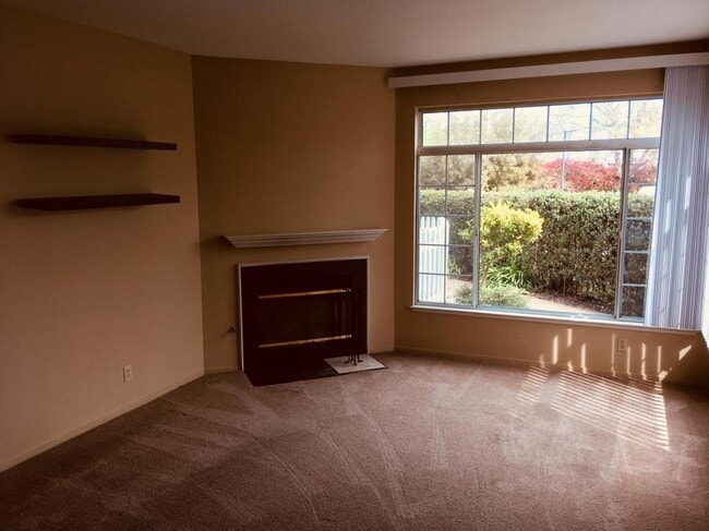 Photo - Prime Location Richmond Marina Townhouse