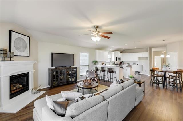 Photo - 801 Golden Bear Ln