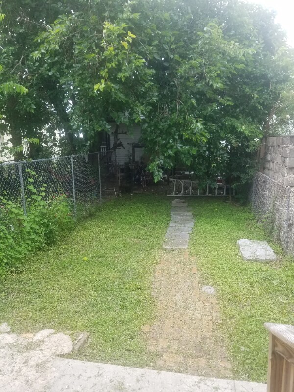 Photo - 3051 Maurepas St