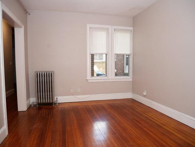 Photo - 16 Chestnut Hill Ave Unit #1