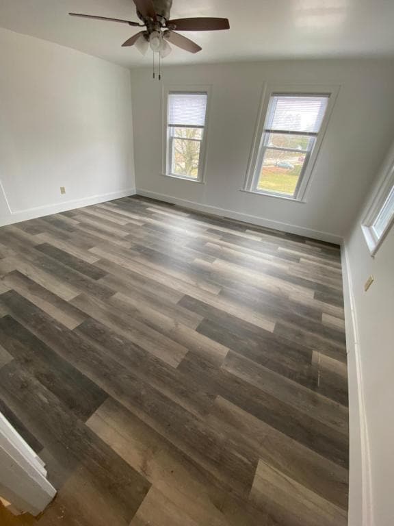 Photo - 316 N Main St