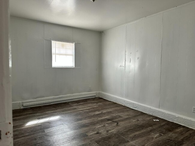 Photo - 3121 Delmar Rd