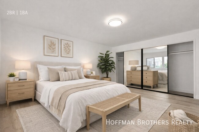 Photo - 442 S Oakhurst Dr Unit 4
