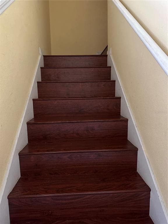 Photo - 5467 Paradise Cay Cir